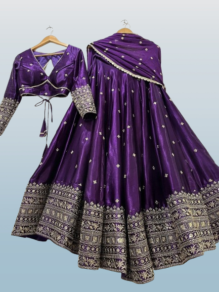 Product 1