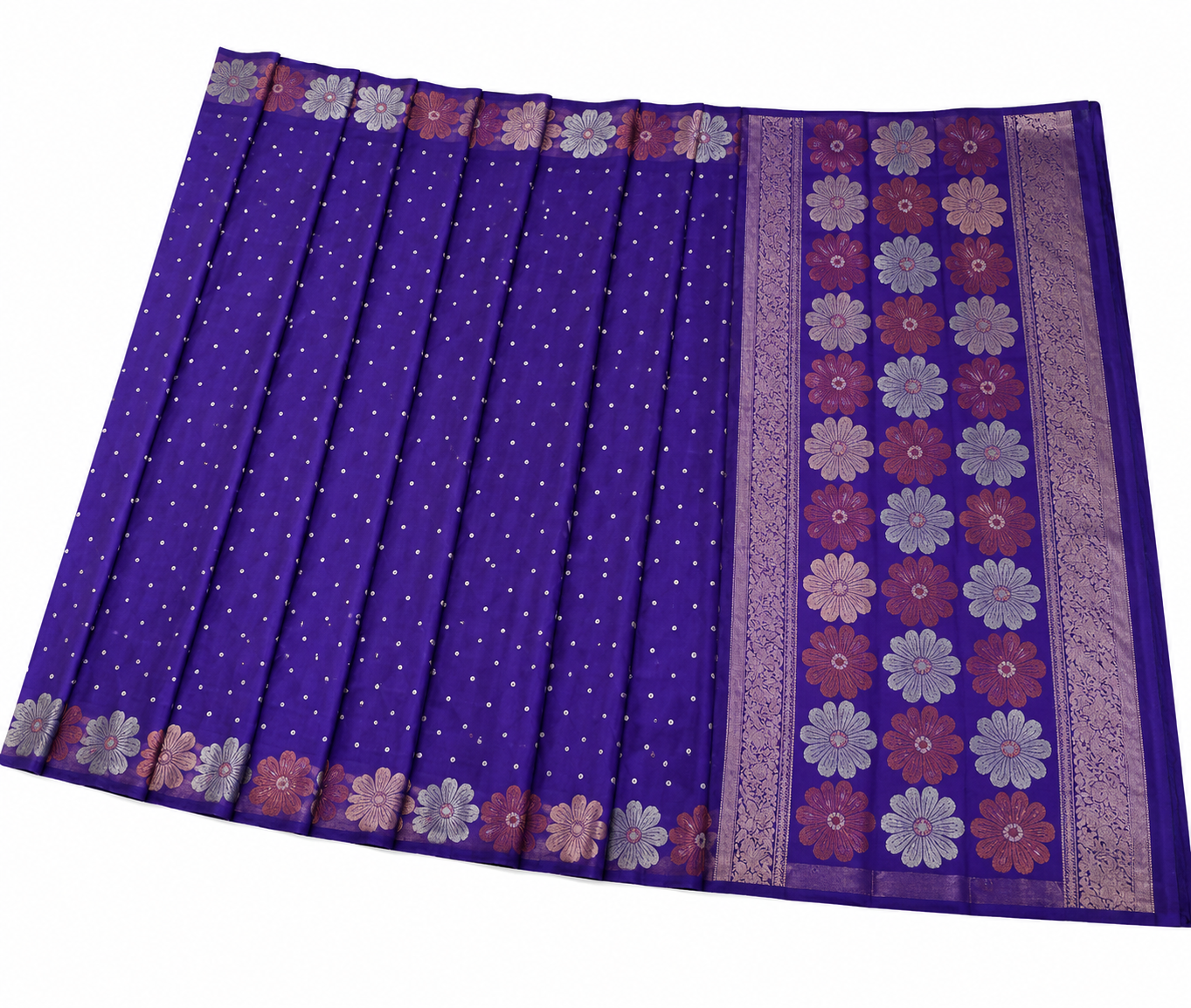 Product 2