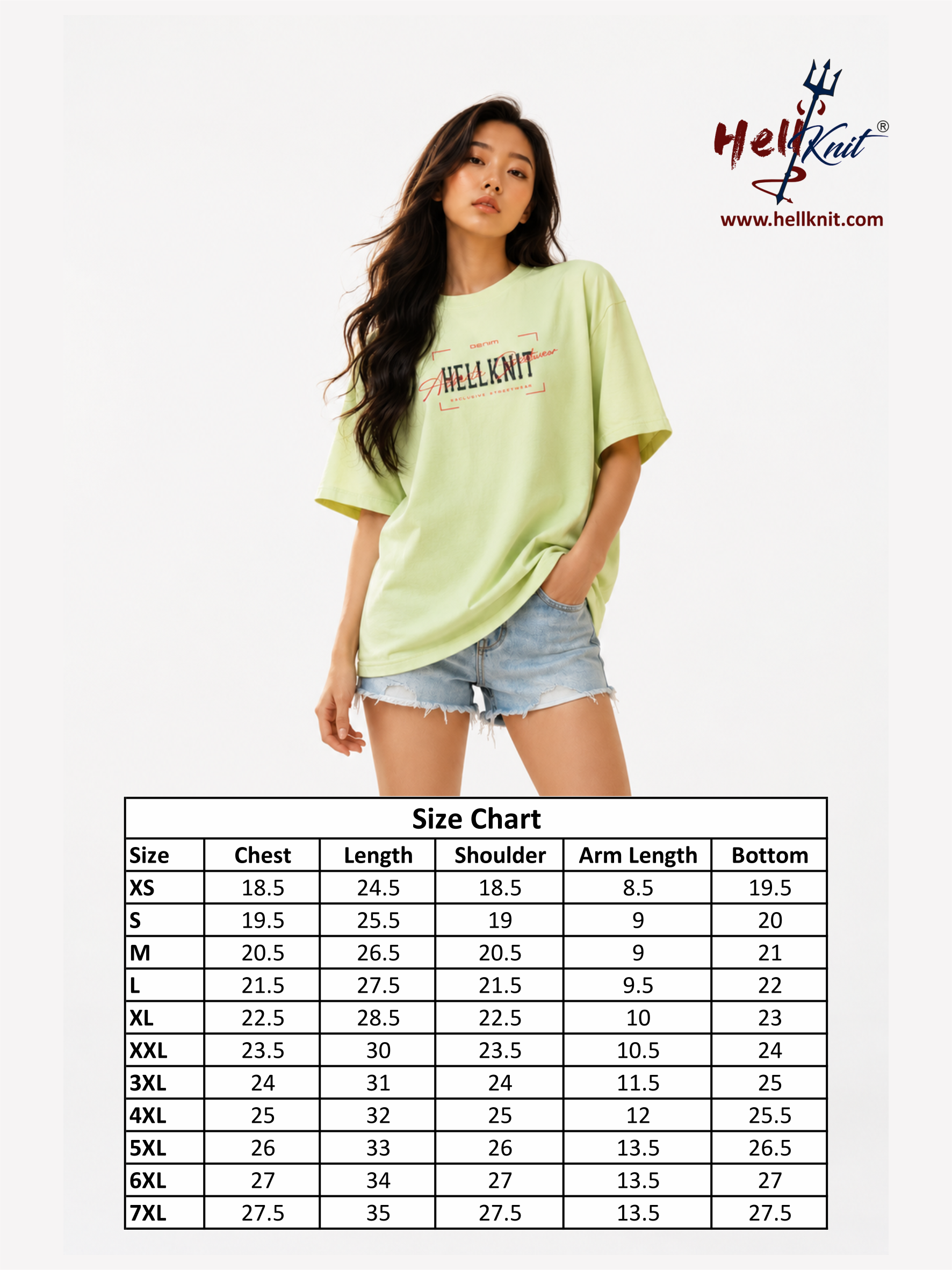 Product 3