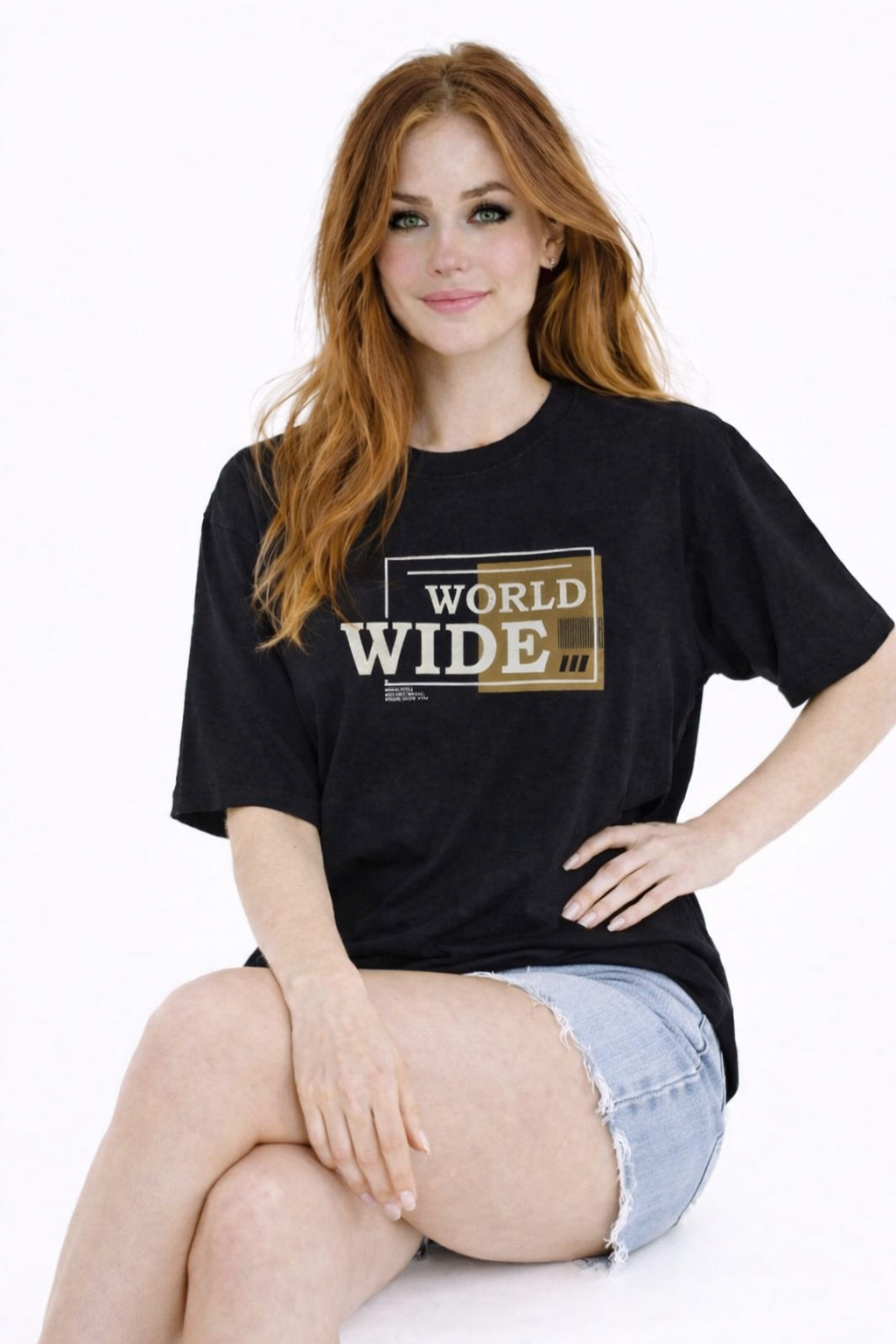 Product 0