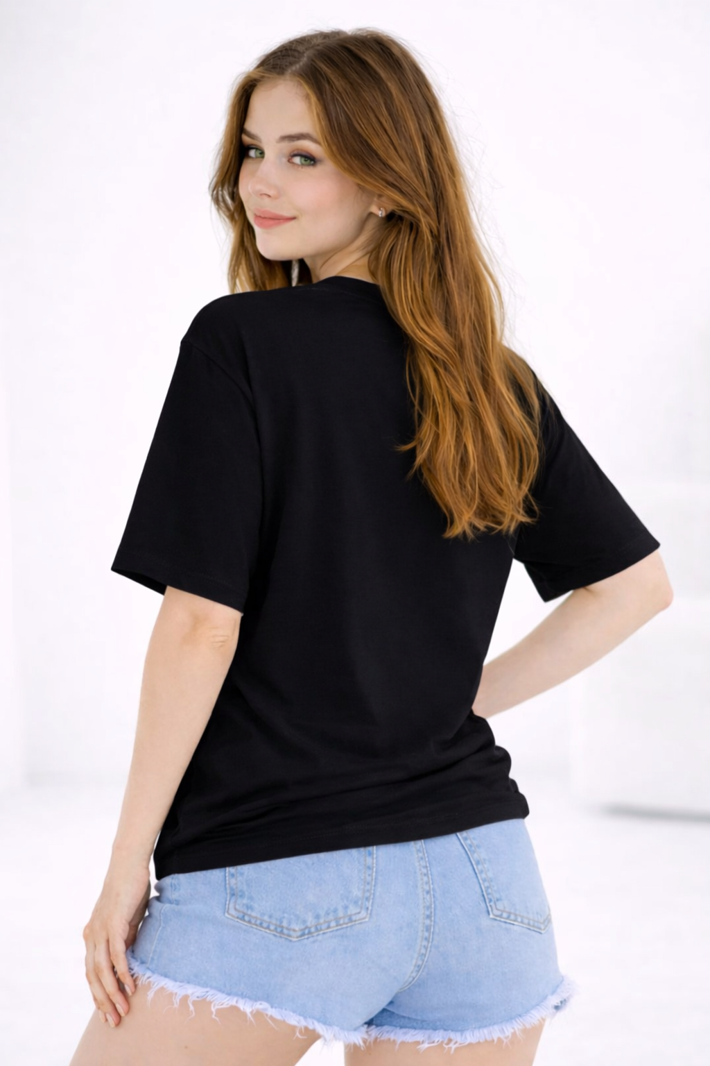 Product 3