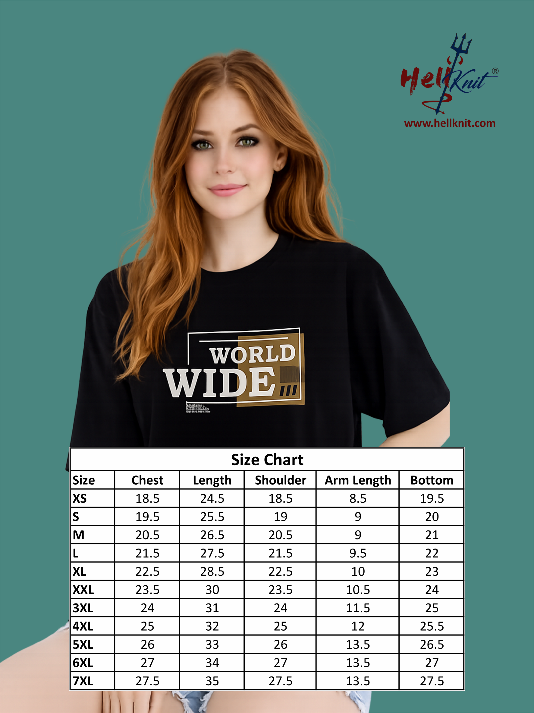 Product 4