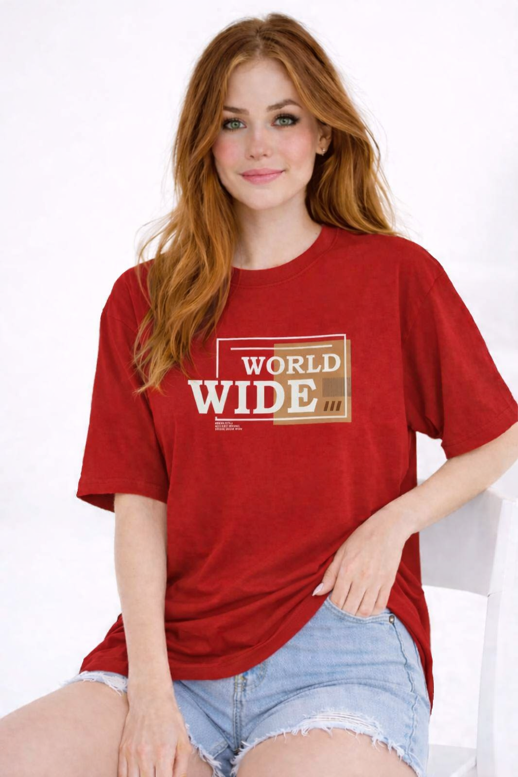 Product 1