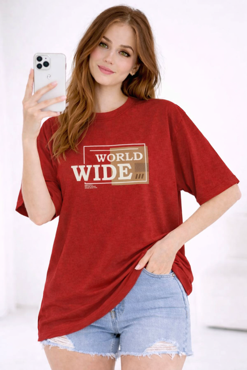 Product 2