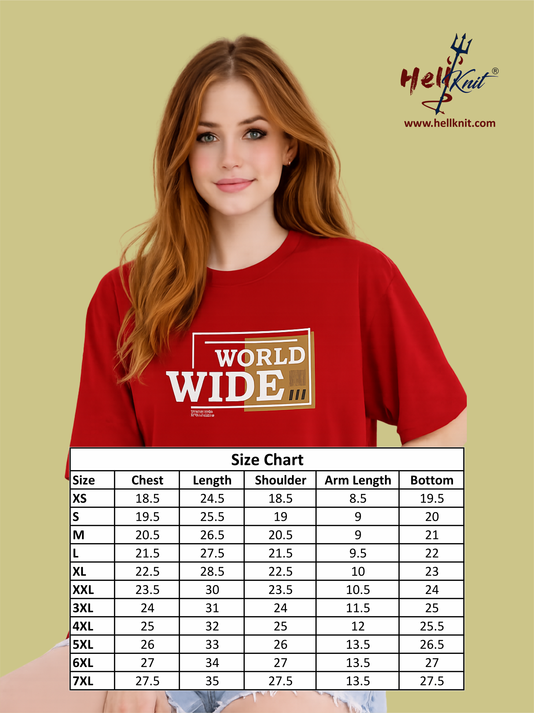 Product 4
