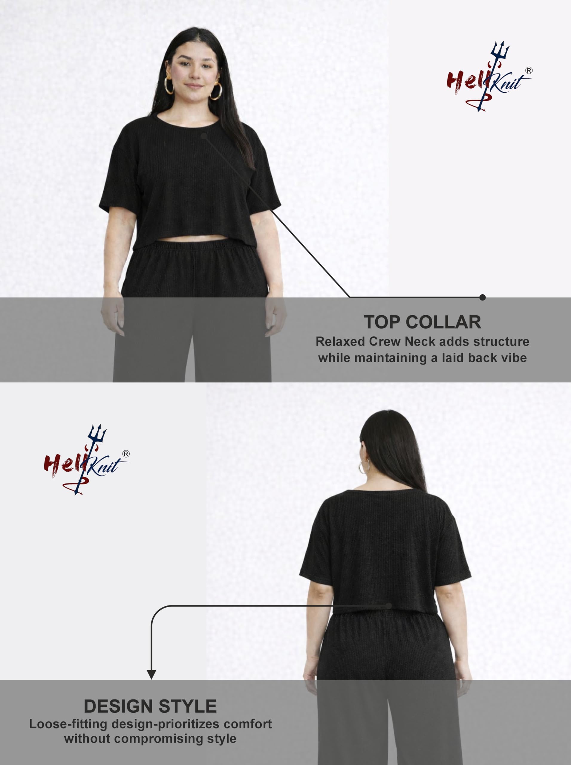 Product 6