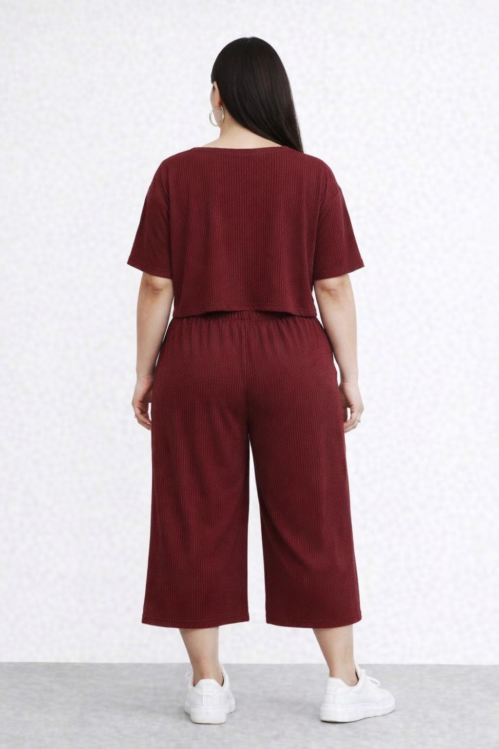 Product 3
