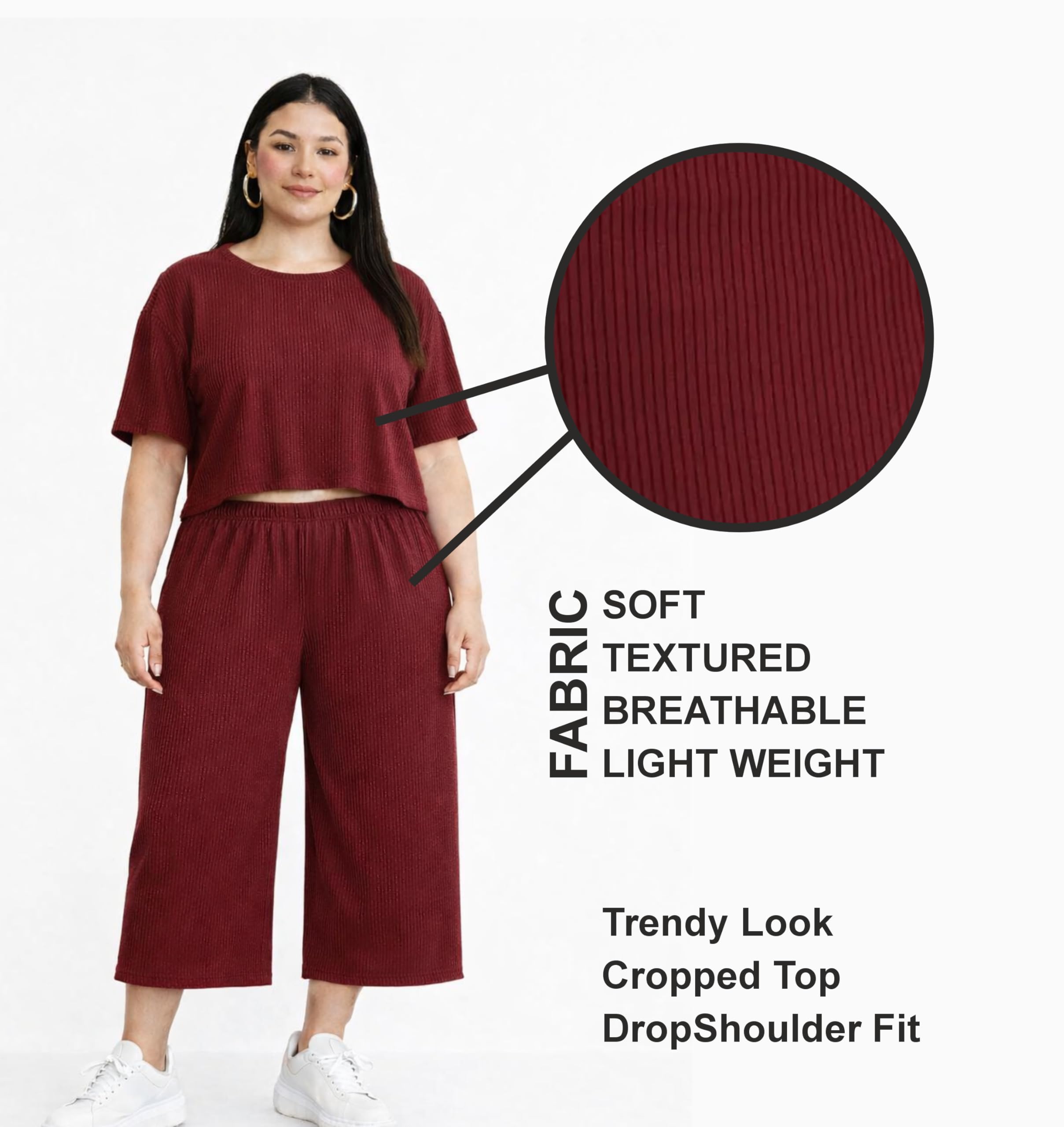 Product 5