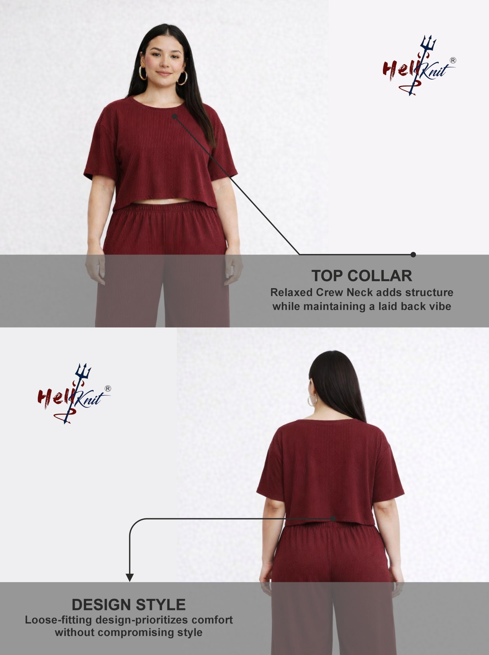 Product 6