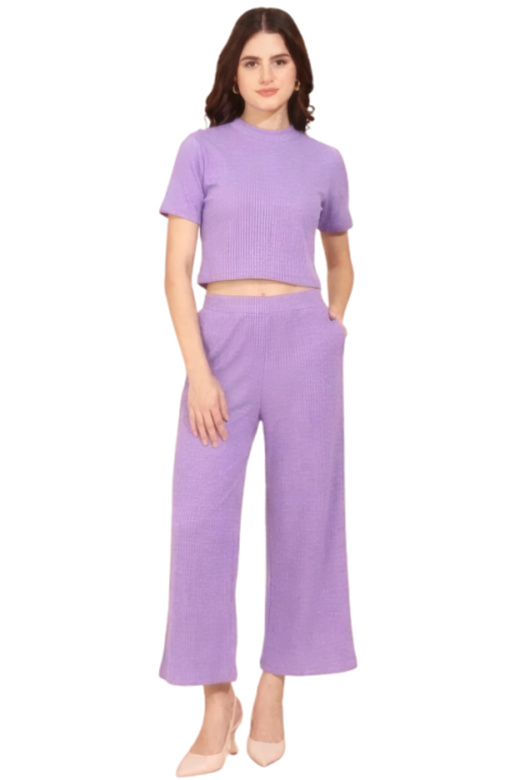 Lavendar