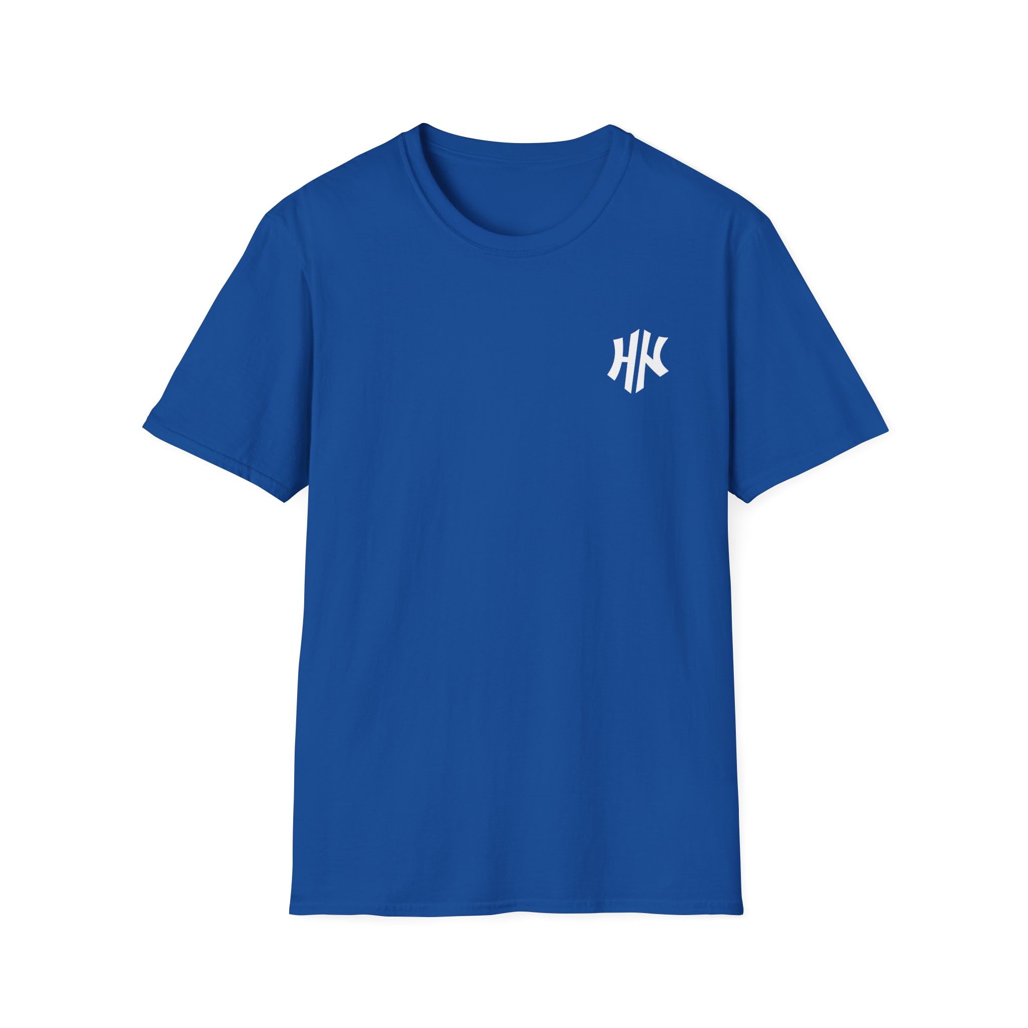 Product 6