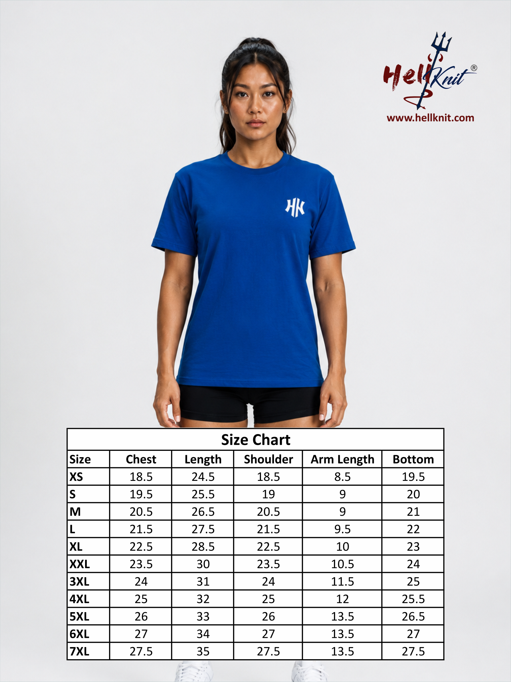 Product 7