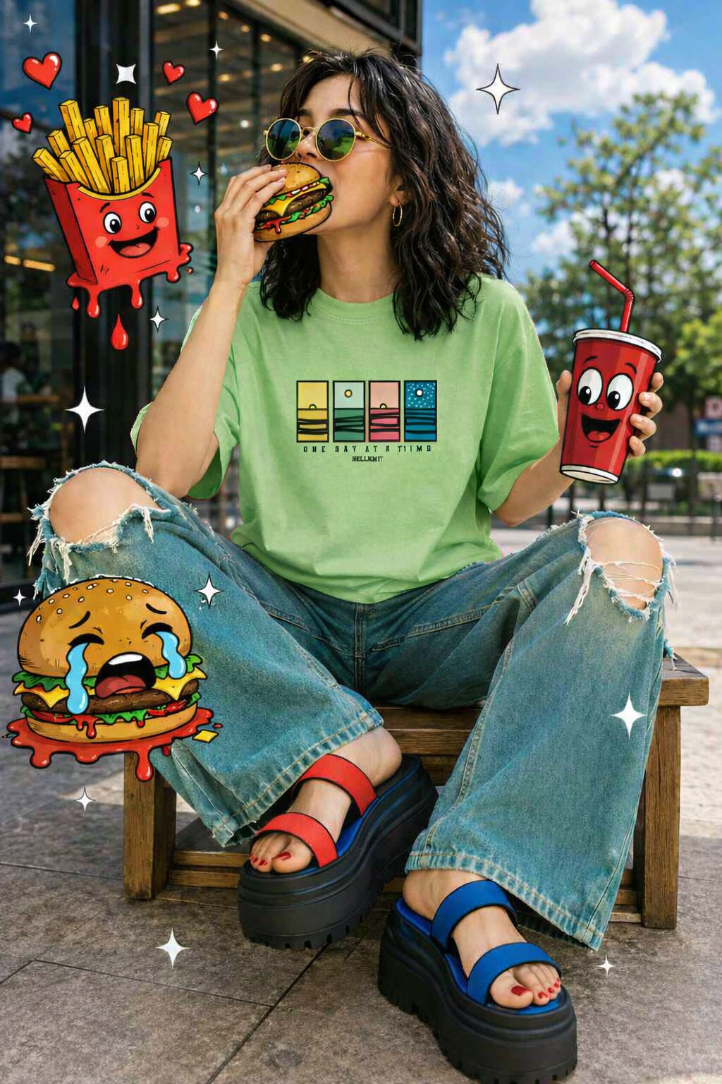 Product 0