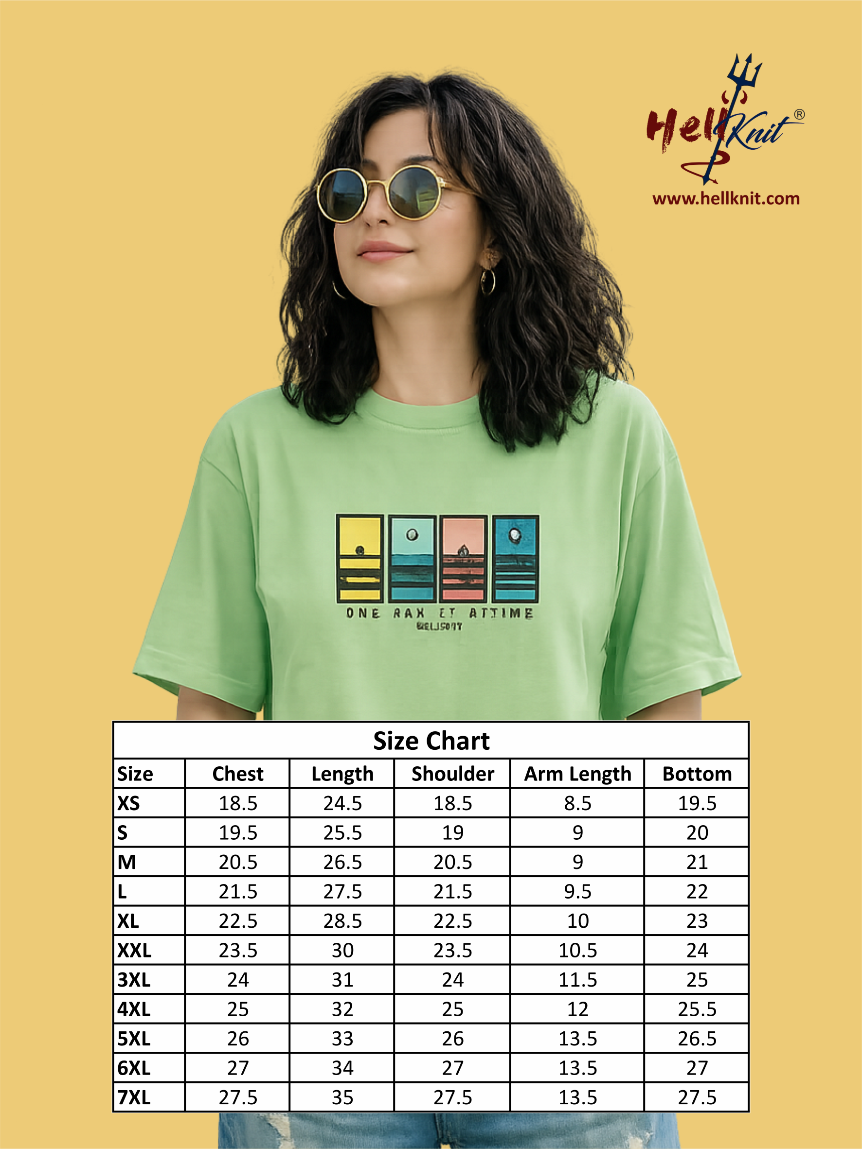 Product 3