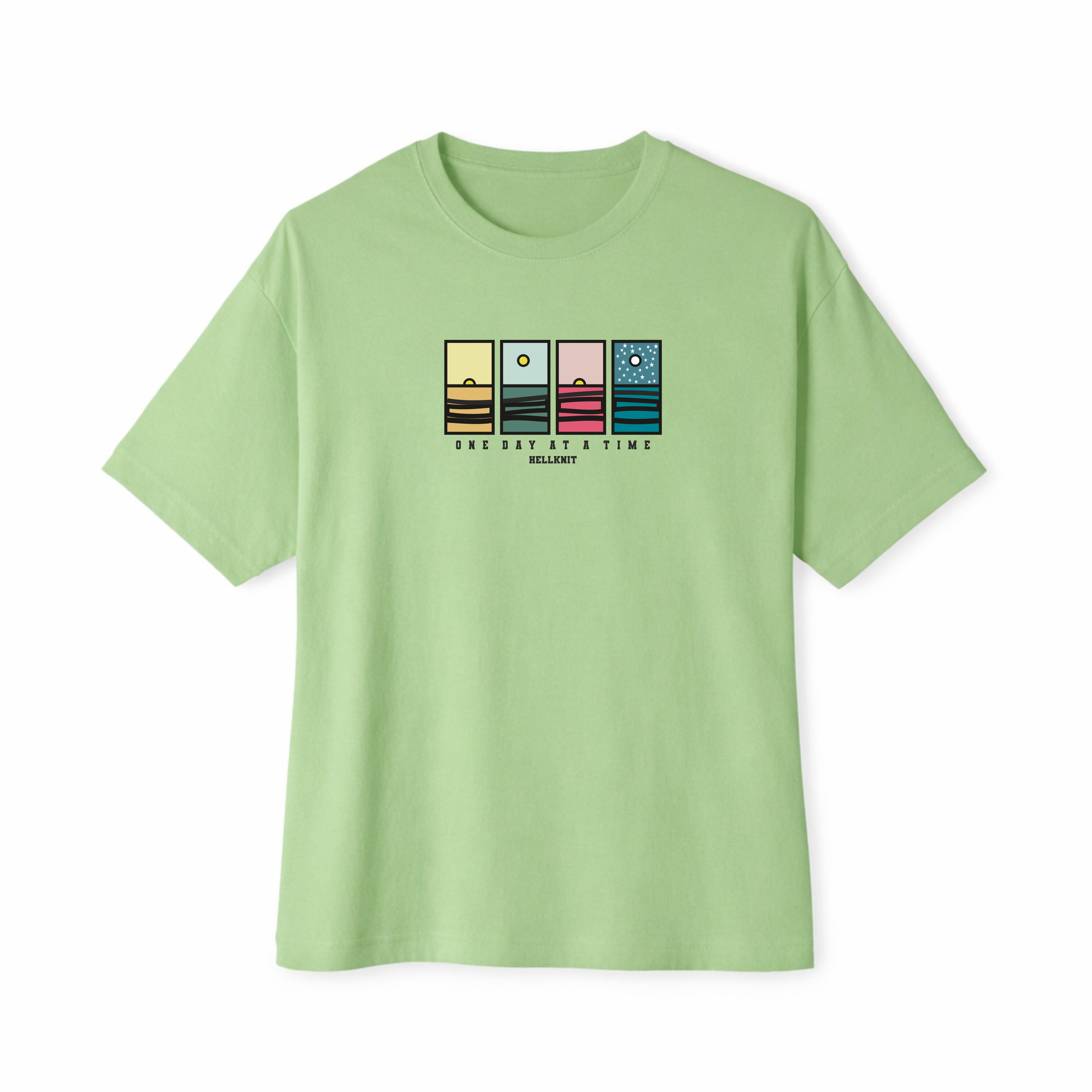 Product 4