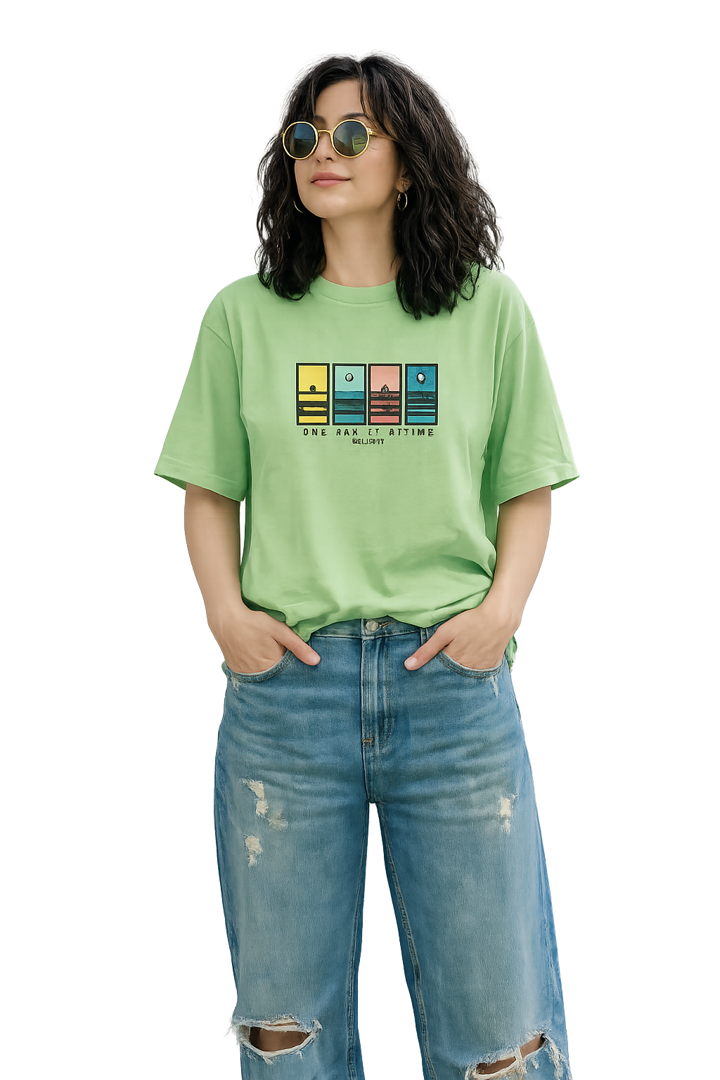 Product 5