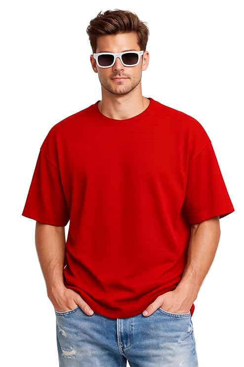 Product 0