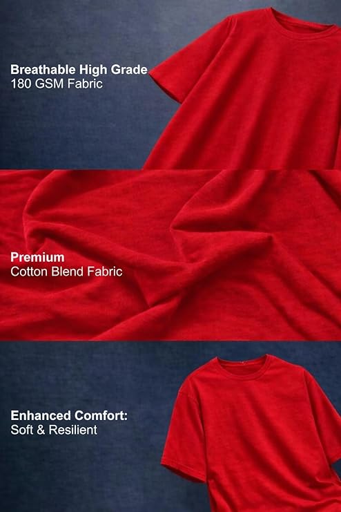 Product 5