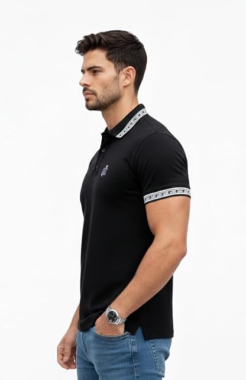 Product 2