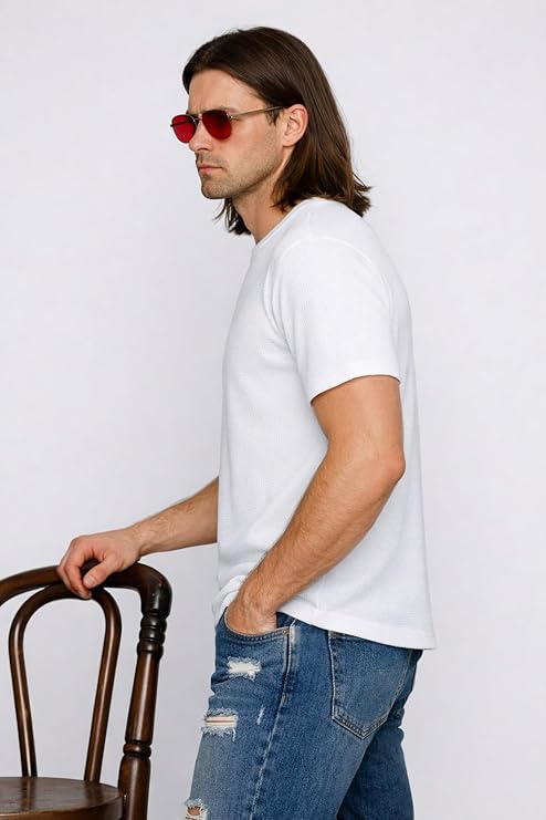 Product 2