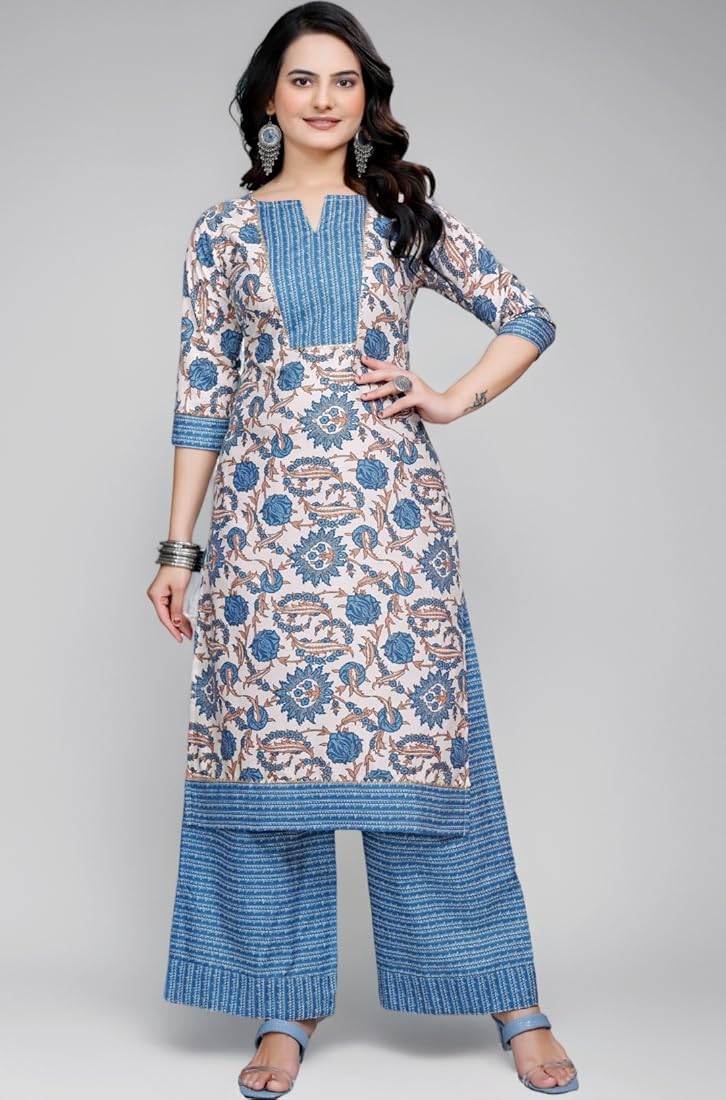 Product 4