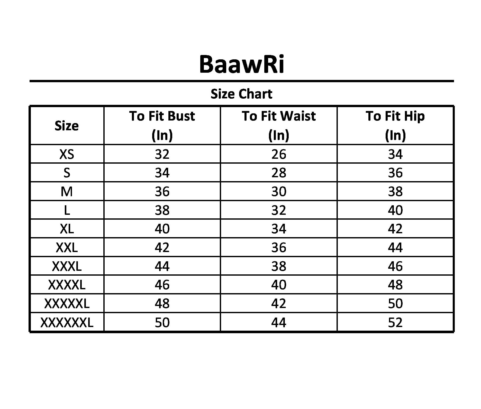 Product 6