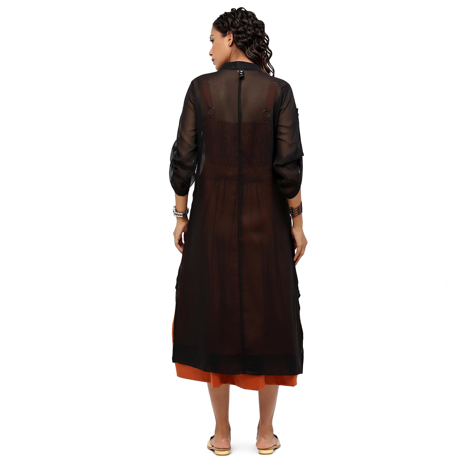Product 3