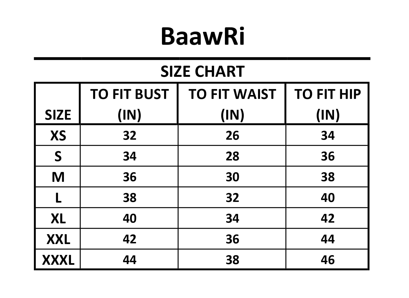 Product 6