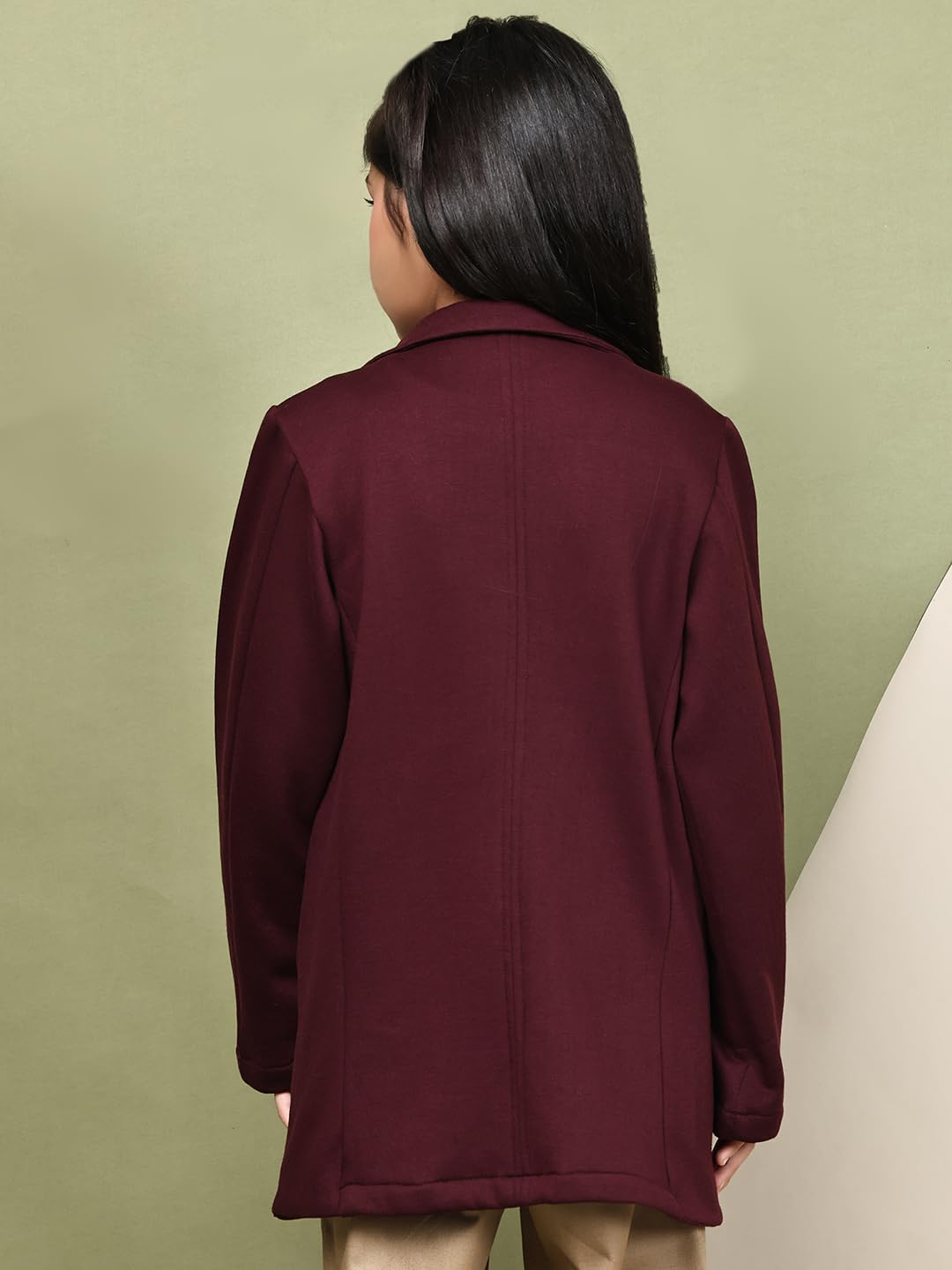 Product 3
