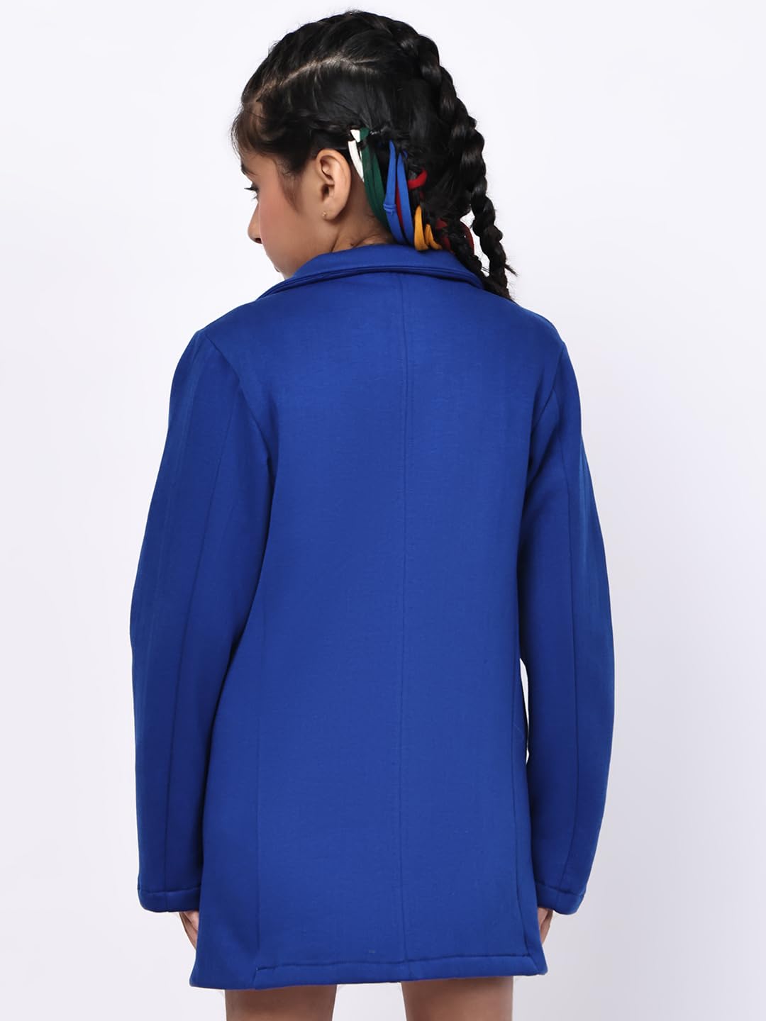 Product 3
