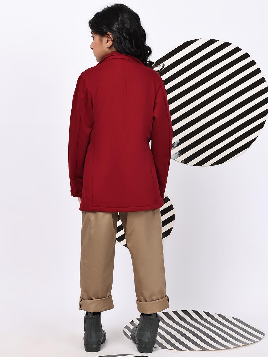 Product 3