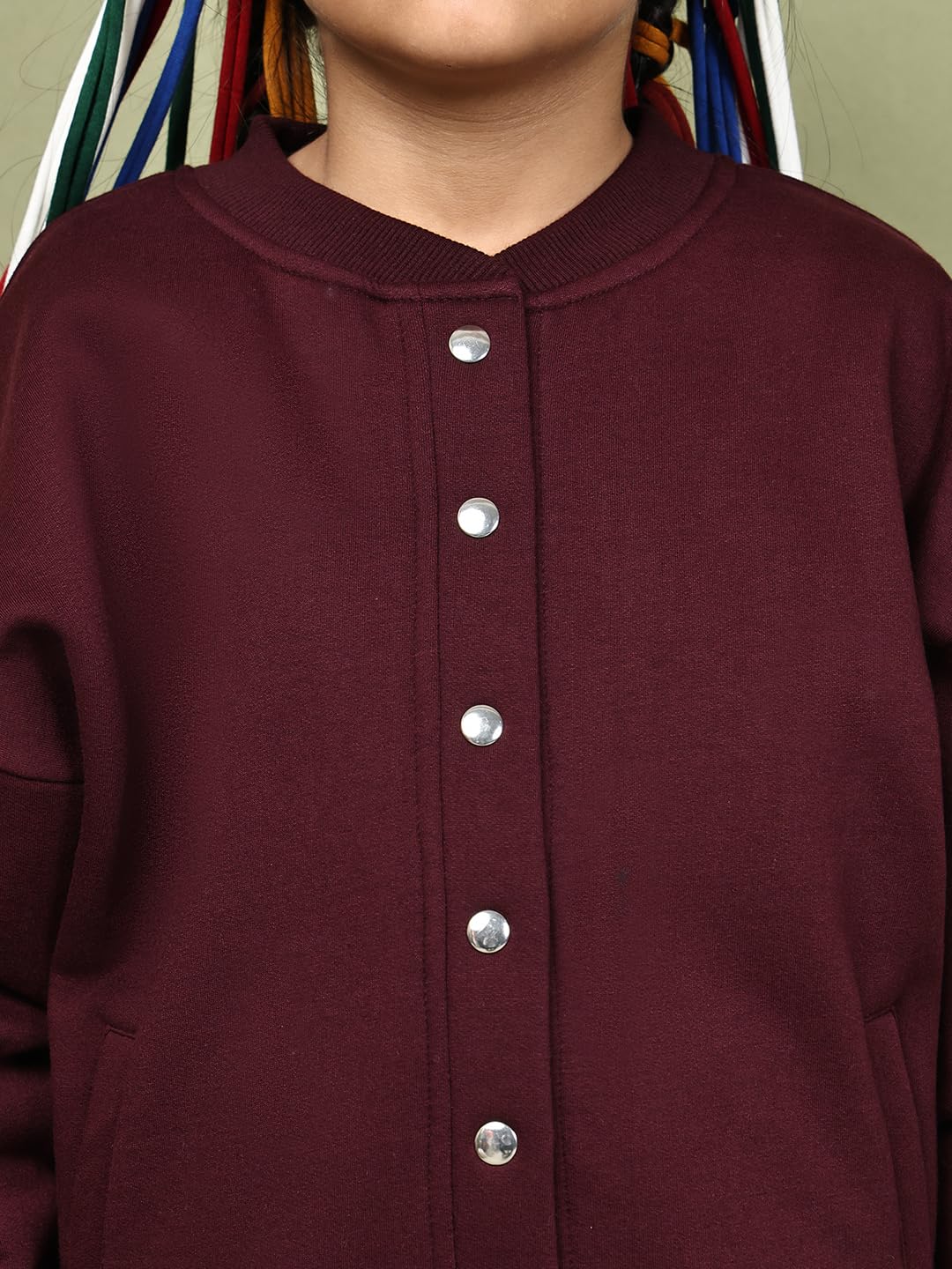 Product 6