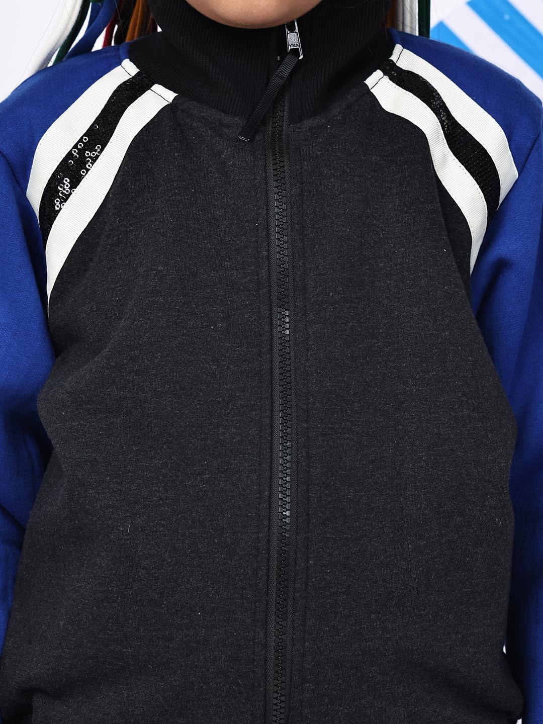 Product 6
