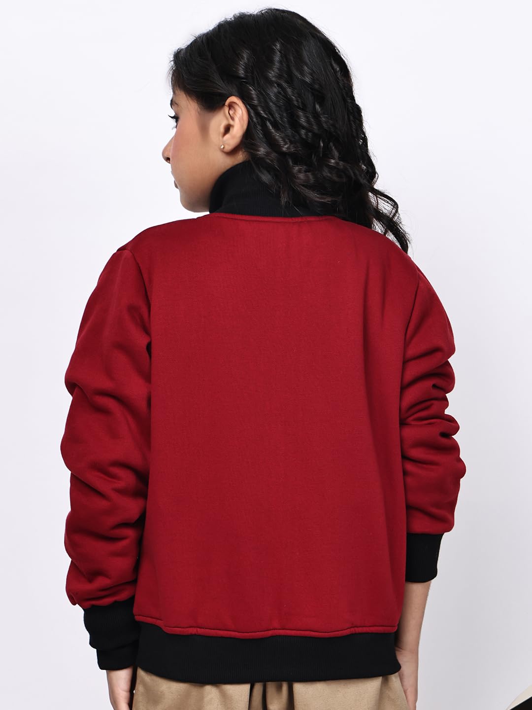 Product 3