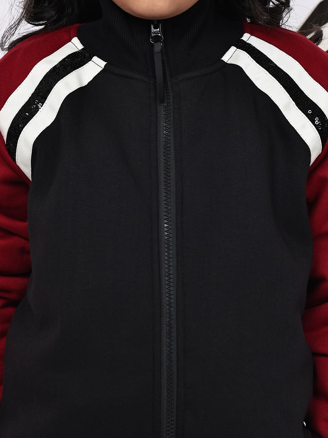 Product 6