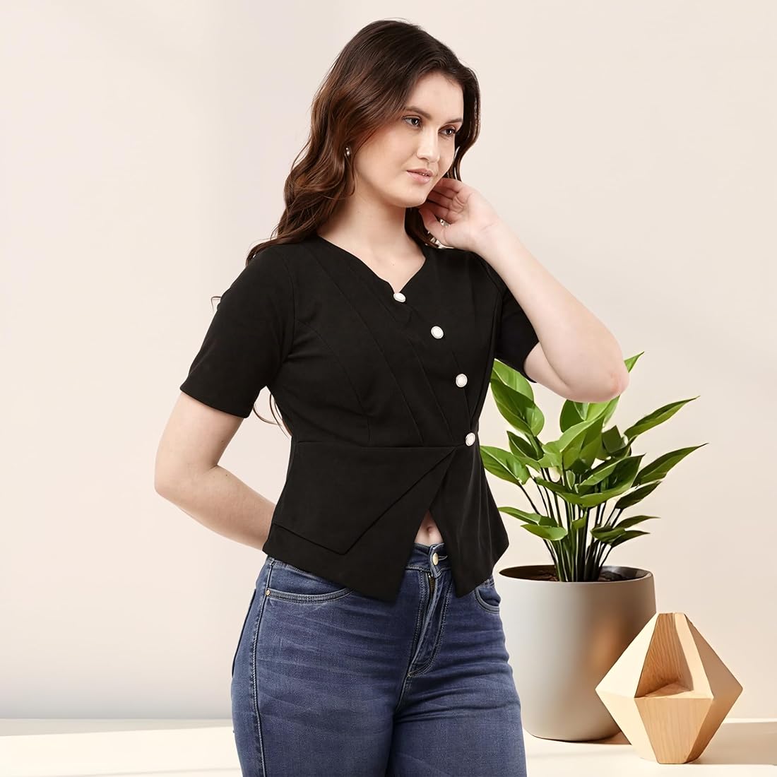 Product 3