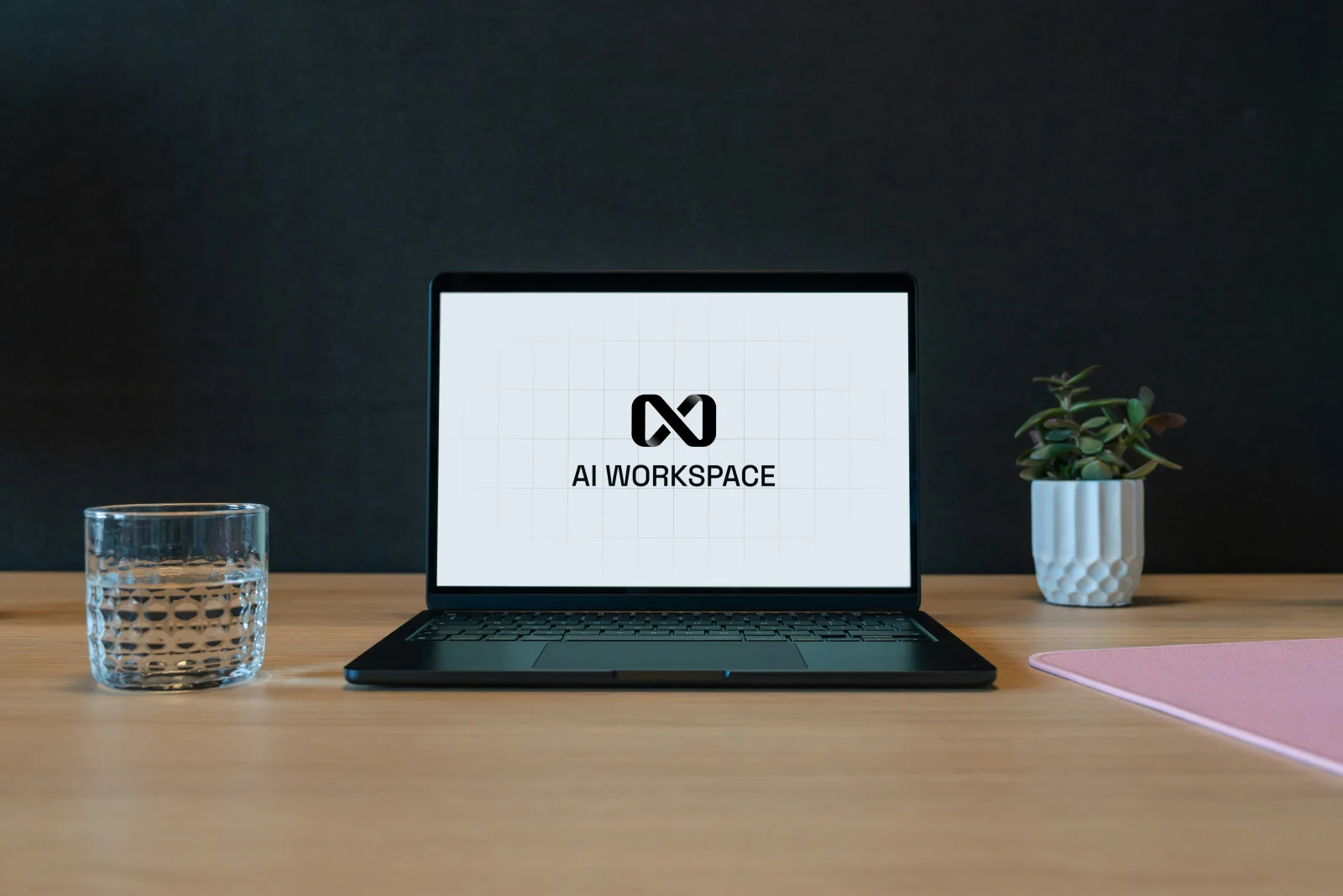 AI Agent Design Patterns and Best Practices