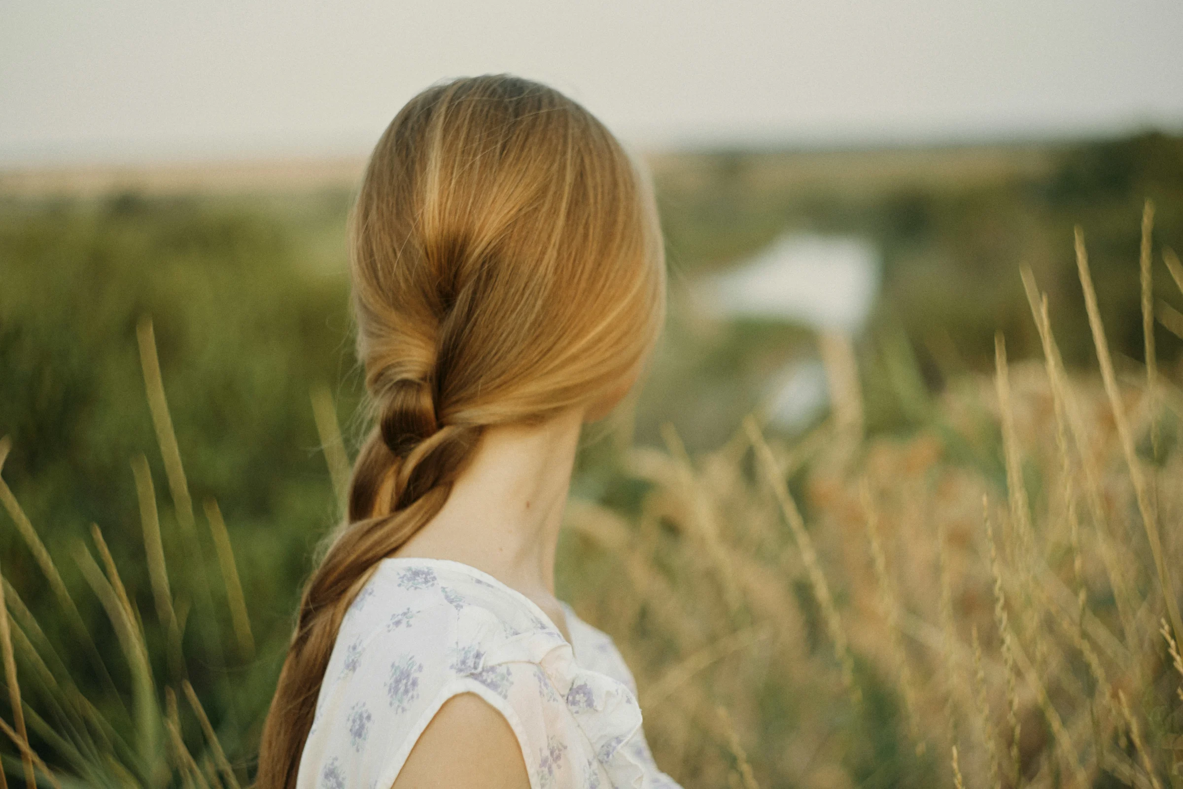 A hairdo