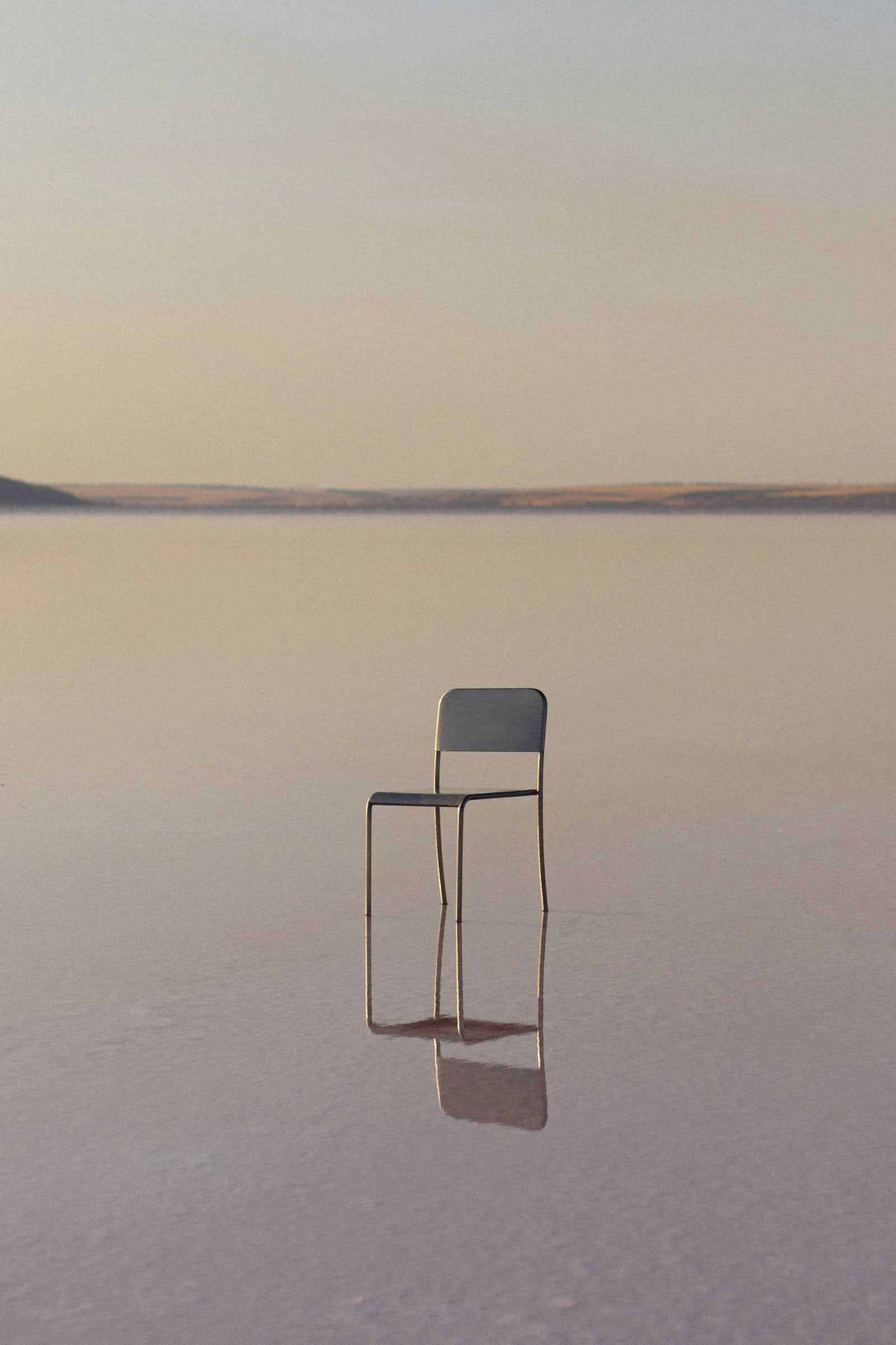 Responsive pavlo-talpa-chaiir-ocean