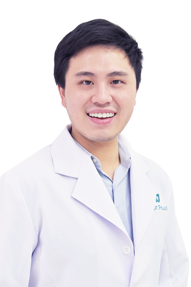 Doctor Picture