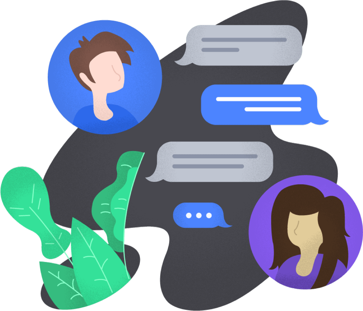 the UX Process