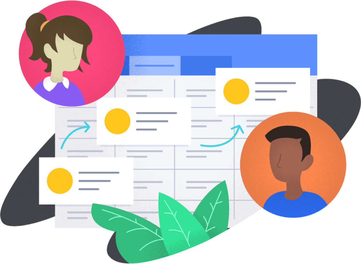 Conversational UX