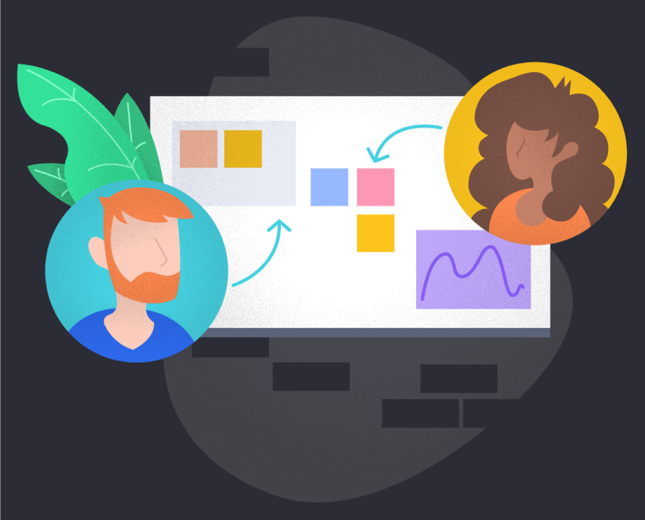 Product design opportunities