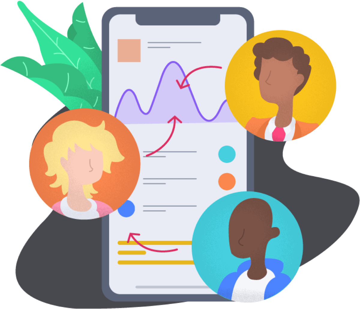 Design sprints