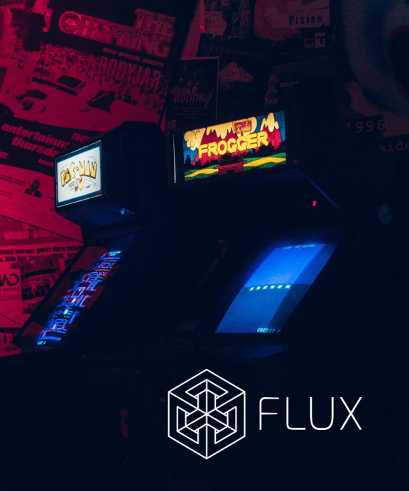 EA product design and UX research