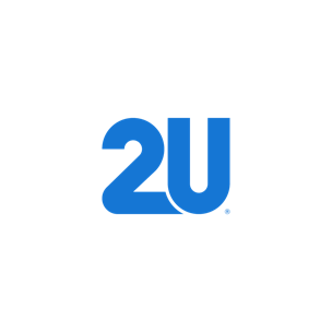 2U