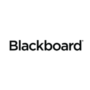 Blackboard