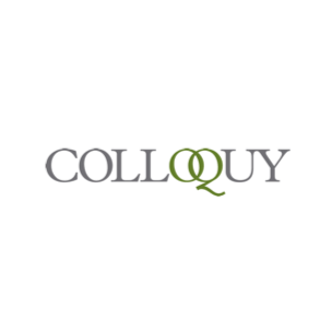 Colloquy