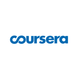 Coursera