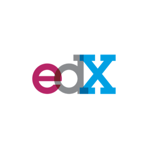 EdX